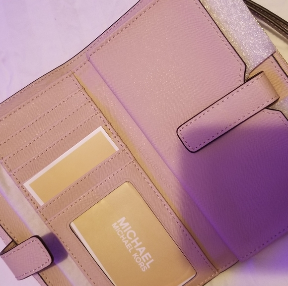 ****SOLD***** - Picture 3 of 4